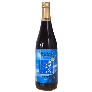 ̂͂ RԂǂW[X 720ml×1{ c씨 Ïk Z Œ100 RԂǂ W[X ʏ`100 uhE 