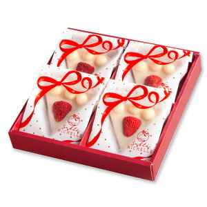 Tu~VF P[LTu 1(4) Sable MICHELLE Tu NbL[ ĉَq mَq C`S   o^[