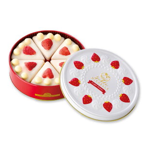 Tu~VF P[LTu zCg 1 Sable MICHELLE Tu NbL[ NbL[ ĉَq C`S   o^[