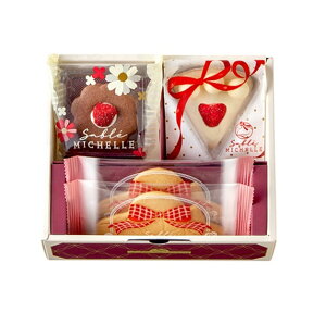 Tu~VF ~VFRNV 1(4) Sable MICHELLE Tu NbL[ NbL[ t[ N[Th Lv