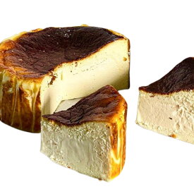 ブートニエール チーズケーキ 直径約12cm×1個 冷凍 BOUTONNIERE チーズ ケーキ プレゼント 洋菓子 お菓子 福岡