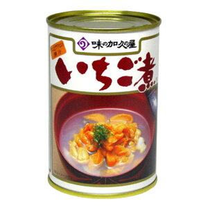 ̉v̉  415g×1 c  v̉  Ej Ar k ʋl z}łTVyX[p[Z[Ώۏi!!z