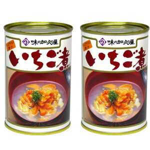 ̉v̉  415g×2 c  v̉  Ej Ar k ʋl z}łTV