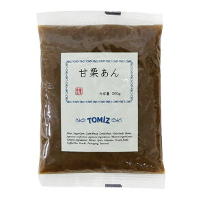 xVX ÌI 300g x1 ① o^[ ܂肠 Ao^[ qifXyX[p[Z[Ώۏi!!z