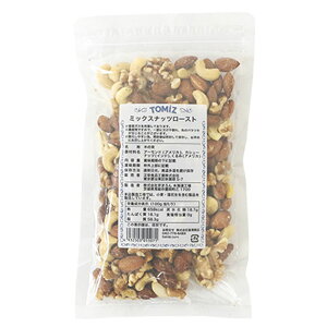 xVX ~bNXibc[Xg 250g×1 ibc p ~bNX f qifX