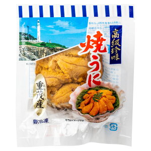 茧dΎY Ă 80g×1 Ⓚ ăEj Ă   O  Bbg