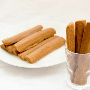 V ߂ۂ  |b|Ă 6{ ۂ  O yY P~V[