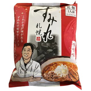 ݂  ݂ꃉ[ X ܖ 1lO×1 kC Dy X ݂[ ݂n Dy݂[ CX^g [ 閧̃P~V[ P~V[