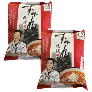 ݂  ݂ꃉ[ X ܖ 1lO×2 kC Dy X ݂[ ݂n Dy݂[ CX^g [ 閧̃P~V[ P~V[