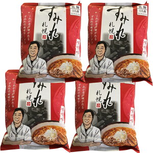 ݂  ݂ꃉ[ X ܖ 1lO×4 kC Dy X ݂[ ݂n Dy݂[ CX^g [ 閧̃P~V[ P~V[