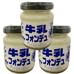 u[WF[iJ tHf 120g×3 p Xvbh ~NW  yY Y AeiVbv yY