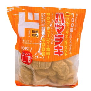Ⓚ`LiQbg 400g×1 n}`L g ` 炠 Ƃ肩 ƎE hV̓