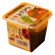 もへじ 旨辛ニラだれ 230gx1個 冷蔵 カルディ 調味料 国産ニラ ごはんのお供 うまから にらだれ ニラたれ…