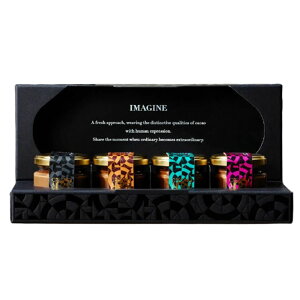 JJIW[ JJIN 4Zbg 1 Ⓚ 񂰑ܕt CACAOLOGY `R `R[g `R[g `R `R[gy[Xg