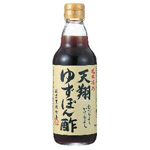 {ۓVݖ VĂ䂸ۂ| 360ml×1{ VĂ䂸|| 䂸 ۂ| ||   N