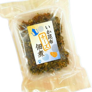 VcHi z`[Yώ 140g×1 ①  CJ  ώ zӂ肩 Vc т̂ т̂Ƃ
