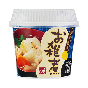 ւ 䂸邨G 265g×1 ݕt JfB KALDI G Gς̑f Gς̑f  Mq gg W