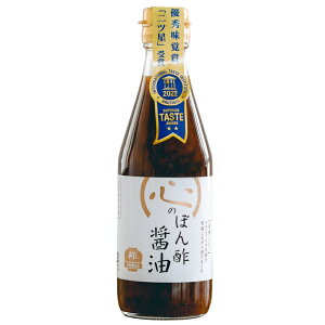 ˒ˏX Ŝۂ|ݖ 300ml×1 || ۂ|傤 ||傤  Y Y