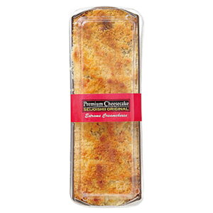 Έ v~A`[YP[L 1{ Ⓚ `[YP[L N[`[Y [Y XC[c P[L Uj