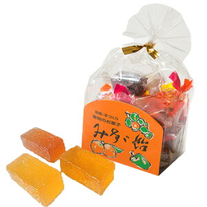 �ѓ����X �݂��S�� �݂����� �p�ܓ� 260g×1�� �Z���t�@����^ �݂������� ���� ���y�Y ���Y �A���e�i�V���b�v ��y�Y �閧�̃P���~���V���[ �P���~���V���[