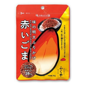 ӂ ̖ӂ肩 Ԃ 35g×1 ԂS} ̖ ӂ肩Ov ӂ肩 т̂ т̂Ƃ 1/365̃}jA