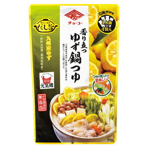 `[R[ 藧䂸 120ml×1 `[R[ݖ 䂸 Mq   Ȃׂ o` Zk Zk^Cv lp 1lp Y