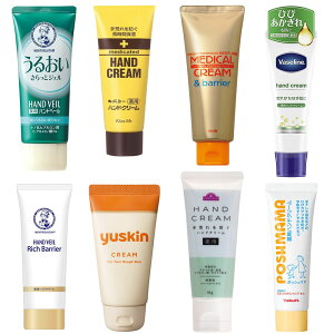 1I IׂnhN[ 1 \[^ LX~[ ^[ @Z [XL gbvo |bV}} nh N[ ێ nhPA T^f[vX