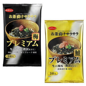 q̂ ЂTT v~A ~Zbg e1 Ђ Ђ̌ Ђ Ђ ̂ 炱̂  T^v T^f[vX