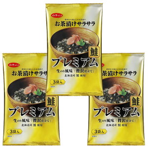 q̂ ЂTT v~A  3H×3 Ђ Ђ̌ Ђ Ђ ̂ 炱̂ 