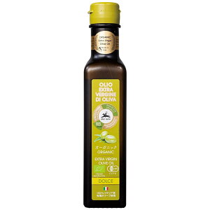 A`Fl L@ I[uIC h`F 250ml×1{ I[KjbN GLXgo[W 100%C^AY R[hvX  IC ƎEyX[p[Z[Ώۏi!!z