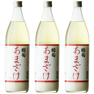 e ܂ Î 985g×3{  Y  Mtg v[g e  mAR[ Ysgp  ɂ ܂ !?ۂǂȂ̉