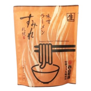 ݂  ݂ꃉ[ X ܖ 1lO×1 kC Dy X ݂[ ݂n Dy݂[ CX^g [ 閧̃P~V[ P~V[