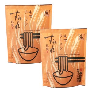 ݂  ݂ꃉ[ X ܖ 1lO×2 kC Dy X ݂[ ݂n Dy݂[ CX^g [ 閧̃P~V[ P~V[