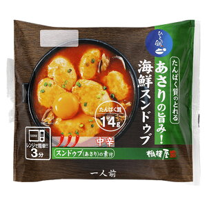 ͉ ς̂Ƃ ̎| CNXhDu 1lO×1 ① ЂƂV[Y  XhDu   g[t JuA{a