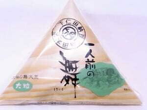 ɂ[ lO̕ mc[ 50g ɂ[ L mc[ Y Y哤gp Ar[o{[