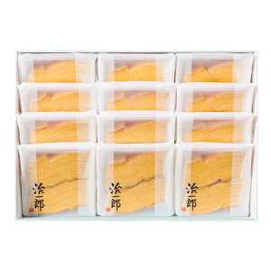 ỸoEN[w Jbg12@o[N[w Jbg  ܓ Zbg v[g yY yY lC