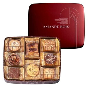 t[VF A}hE 20×1 񂰑ܕt AR-20 FOUCHER PARIS NbL[ ĉَq َq lߍ킹  Mtg