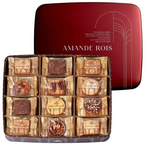 t[VF A}hE 50×1 񂰑ܕt AR-50 FOUCHER PARIS NbL[ ĉَq َq lߍ킹  Mtg