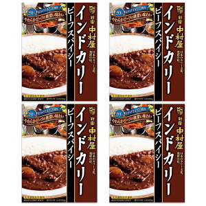 Vh ChJ[ r[tXpCV[  200g×4 gg ChJ[ ggJ[ 1lO T^v T^f[vX