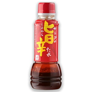 JfB ւ T_̎|h 290ml×1{ KALDI | ܂ ܐh h  hbVO   sh `M
