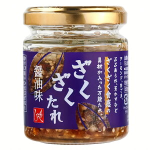 JfB ւ  80g×1 KALDI  UNUN  ^  т̃^ ͂ ܂͂ ӂ肩 т̑f r r