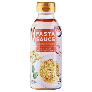 �J���f�B �p�X�^�\�[�X �A�[���I���y�y�����`�[�m 300ml×1�{ KALDI ���c�t�[�Y �p�X�^�\�[�X �p�X�^ �\�[�X �X�p�Q�b�e�B �y�y�����`�[�m �A�[���I�I�[���I �A�[���I�I�[���I�y�y�����`�[�m 