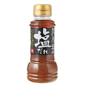 JfB ւ  200ml×1{ KALDI v{ ΂ _   ^ hbVO  ē̃^ ē̂