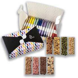 おこし|お菓子好きな母へ贈るおすすめを教えて!