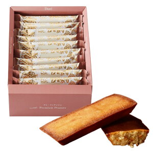 s[ibcVbv h htBiVF 10×1 VNC Dor tBiVF }h[k s[ibc Ԑ s[ic Ăَq ĉَq lߍ킹 