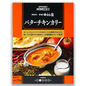 Έ&Vh o^[`LJ[ 170g×1 Έ Vh o^[`L `L J[ J[ OZ[