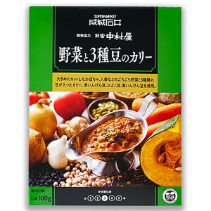 Έ&Vh ؃J[ 180g×1 Έ Vh   ؃J[ J[   xW^u gg  OZ[ j[A Mtg