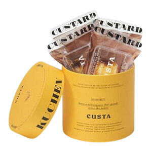 ]t JX^ JX^[hN[w 4×1 Morozoff CUSTA oEN[w o[N[w oE o[ Ăَq ĉَq َq  Mtg 蕨