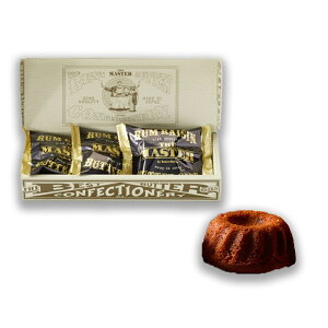 U }X^[byo^[og[ [Yo^[P[L 3×1 ButterButler THE MASTER 񂰑ܕt yo^[ [Y [vVbv zCgf[ Kbg `R o^[ yY