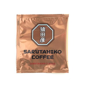 cF cFNVbN hbvobO 5 cFR[q[ T^qRR[q[ cF 邽Ђ R[q[  hbv hbvpbN hbvobN hbvR[q[ 